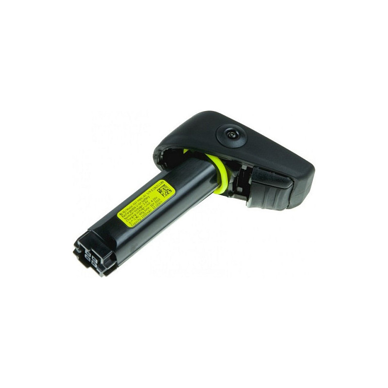 Datalogic RBP-PM91-BK barcode reader accessory