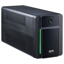 APC BX1600MI-GR...