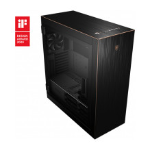 MSI MPG SEKIRA 500G...