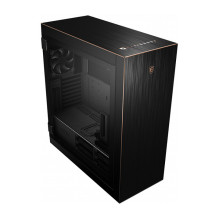 MSI MPG SEKIRA 500G computer case