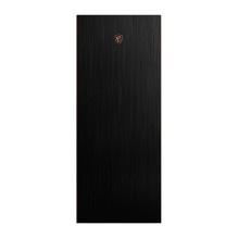 MSI MPG SEKIRA 500G computer case