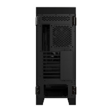 MSI MPG SEKIRA 500G computer case