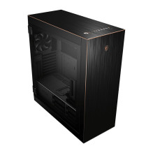 MSI MPG SEKIRA 500G computer case