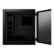 MSI MPG SEKIRA 500G computer case