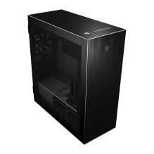 MSI MPG SEKIRA 500P...