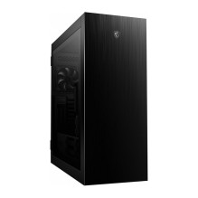 MSI MPG SEKIRA 500P computer case