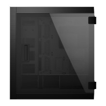 MSI MPG SEKIRA 500P computer case
