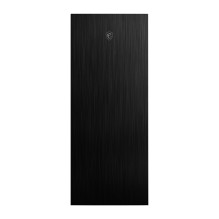 MSI MPG SEKIRA 500P computer case