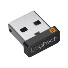 Logitech USB Unifying Receiver