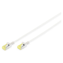 Digitus DK-1624-A-010S...