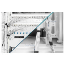 Digitus DK-1624-A-010S networking cable Digitus DK-1624-A-010S networking cable