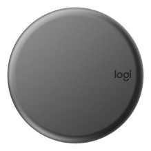Logitech 980-001348 speaker set Logitech 980-001348 speaker set