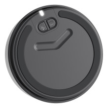 Logitech 980-001348 speaker set