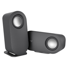Logitech 980-001348 speaker set Logitech 980-001348 speaker set