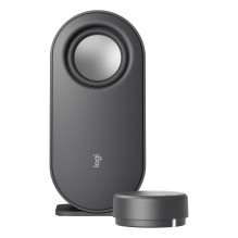 Logitech 980-001348 speaker set