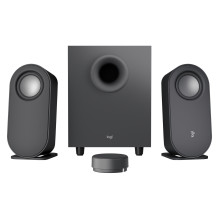 Logitech 980-001348 speaker set