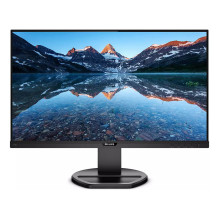 Philips B Line 243B9 / 00 computer monitor