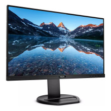 Philips B Line 243B9 / 00 computer monitor