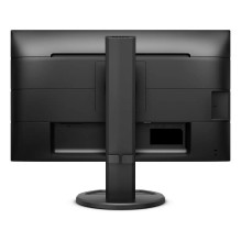 Philips B Line 243B9 / 00 computer monitor
