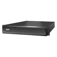 APC Smart-UPS