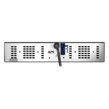 APC Smart-UPS APC Smart-UPS
