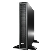 APC Smart-UPS APC Smart-UPS
