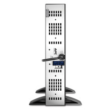APC Smart-UPS APC Smart-UPS