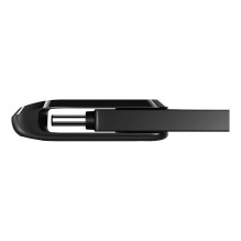 SanDisk Ultra Dual Drive Go USB flash drive SanDisk Ultra Dual Drive Go USB flash drive