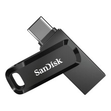 SanDisk Ultra Dual Drive...