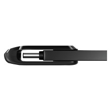 SanDisk Ultra Dual Drive Go USB flash drive