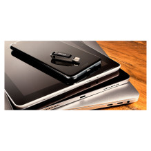SanDisk Ultra Dual Drive Go USB flash drive