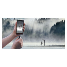 SanDisk Ultra Dual Drive Go USB flash drive