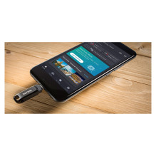 SanDisk Ultra Dual Drive Go USB flash drive
