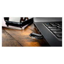 SanDisk Ultra Dual Drive Go USB flash drive