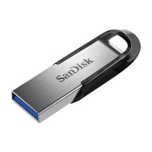 „SanDisk Ultra Flair“ USB...