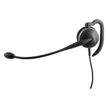 Jabra GN2100 Jabra GN2100