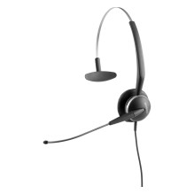 Jabra GN2100 Jabra GN2100