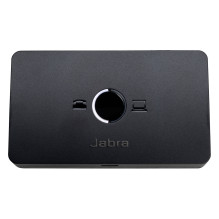 Jabra Link 950 USB-C