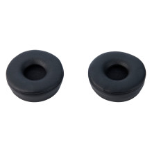 Jabra 14101-73 headphone /...
