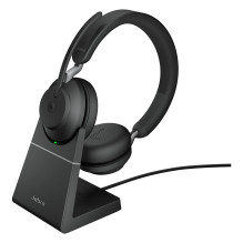 Jabra Evolve2 65