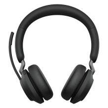 Jabra Evolve2 65