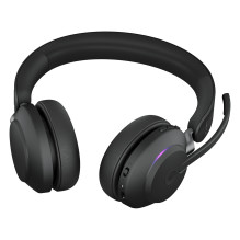 Jabra Evolve2 65
