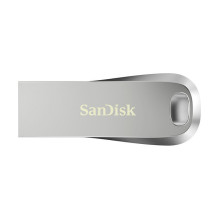 SanDisk 00183579 USB flash...