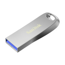 SanDisk 00183579 USB flash drive