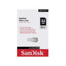 SanDisk 00183579 USB flash drive