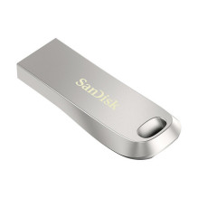 SanDisk 00183581 USB flash drive