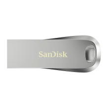 SanDisk Ultra Luxe USB flash drive