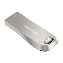SanDisk Ultra Luxe USB flash drive