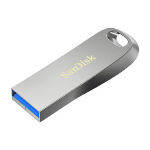 SanDisk Ultra Luxe USB...