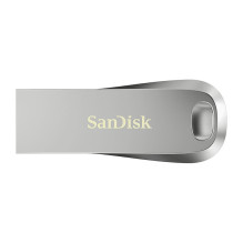 SanDisk Ultra Luxe USB flash drive